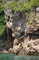 Thailand - Ko Lanta Diving (17)